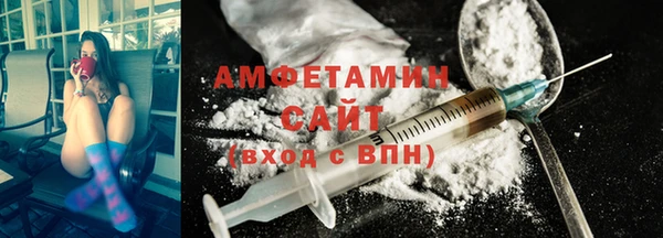 СК Баксан